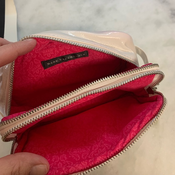 BAREMinerals / ESCENTUALS Make-up Case - Picture 6 of 8